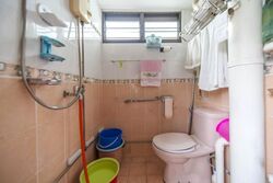 Blk 8 Haig View (Geylang), HDB 4 Rooms #635966681